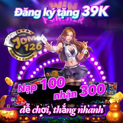 Boa Diversão! Slots 789jili São Confiáveis